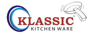 Klassic Kitchenware UK