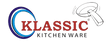 Klassic Kitchenware UK