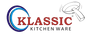 Klassic Kitchenware UK
